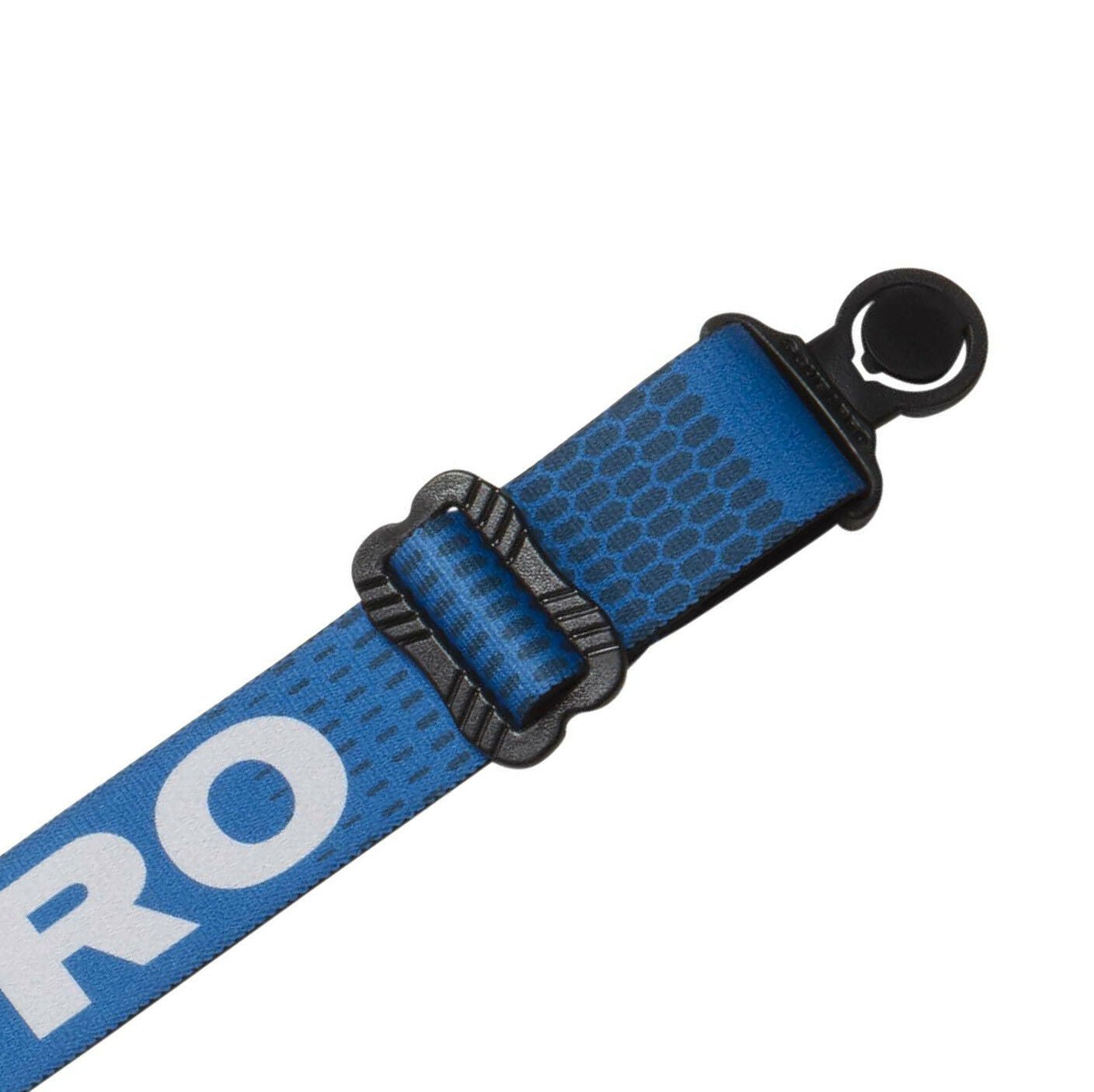 Scubapro Comfort Dive Mask Strap - Infinity DiveScubapro Comfort Dive Mask StrapScubapro