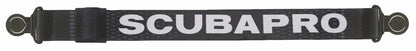 Scubapro Comfort Dive Mask Strap - Infinity DiveScubapro Comfort Dive Mask StrapScubapro