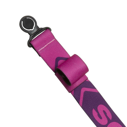Scubapro Comfort Dive Mask Strap - Infinity DiveScubapro Comfort Dive Mask StrapScubapro