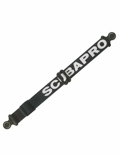 Scubapro Comfort Dive Mask Strap - Infinity DiveScubapro Comfort Dive Mask StrapScubapro