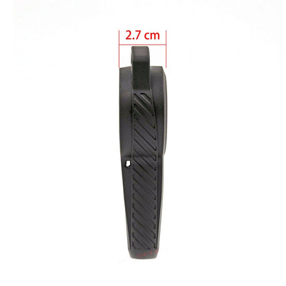 Scubapro Compact SPG with 85cm Hose Complete - Infinity DiveScubapro Compact SPG with 85cm Hose CompleteScubapro