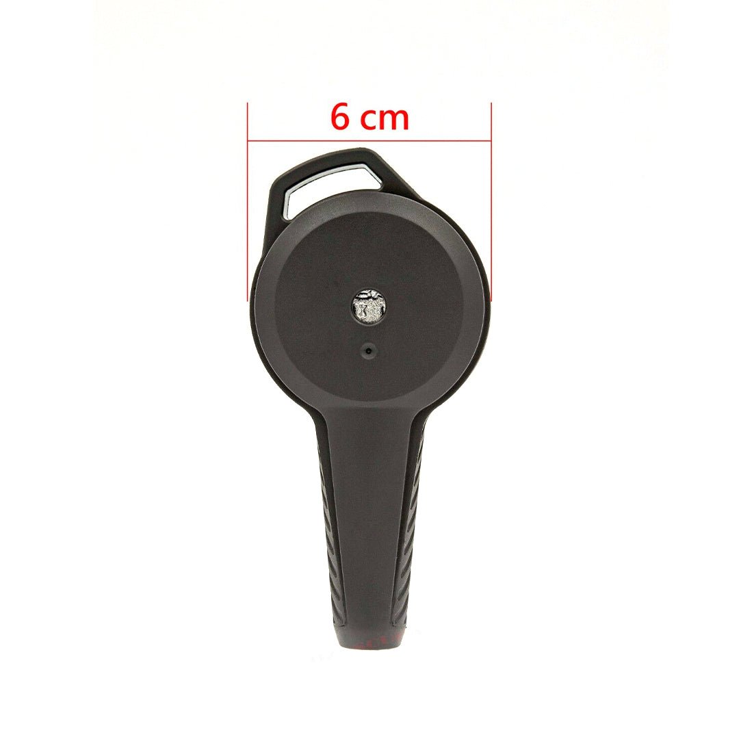 Scubapro Compact SPG with 85cm Hose Complete - Infinity DiveScubapro Compact SPG with 85cm Hose CompleteScubapro