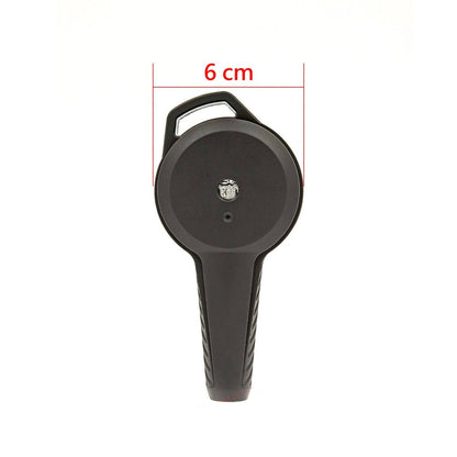 Scubapro Compact SPG with 85cm Hose Complete - Infinity DiveScubapro Compact SPG with 85cm Hose CompleteScubapro