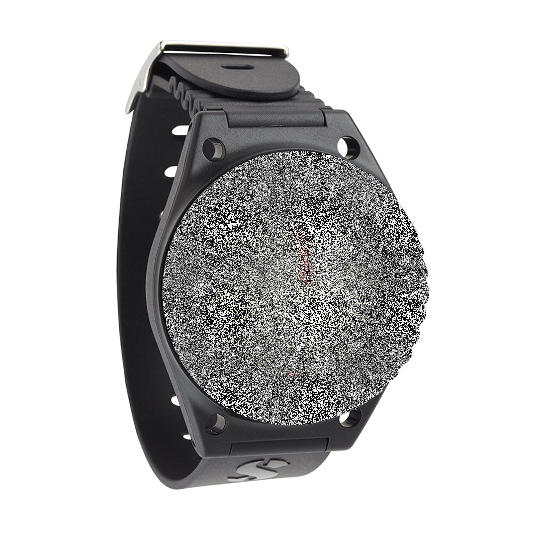 Scubapro Compass Wrist Strap & Bungee Set - Infinity DiveScubapro Compass Wrist Strap & Bungee SetScubapro