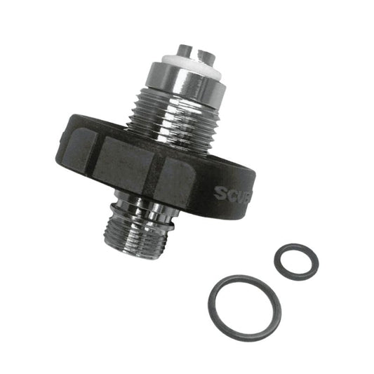 Scubapro Din Conversion Kit Universal - Infinity DiveScubapro Din Conversion Kit UniversalScubapro