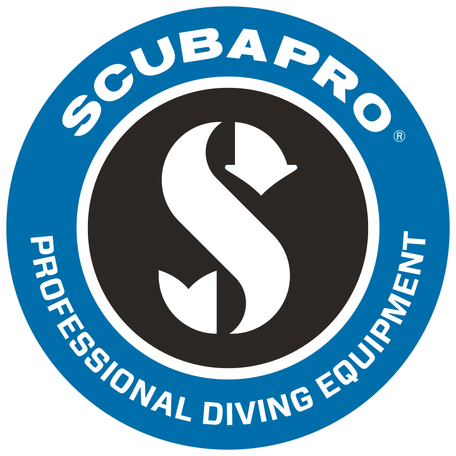 Scubapro Dive Computer Wrist Strap & Boot Kit - Infinity DiveScubapro Dive Computer Wrist Strap & Boot KitScubapro