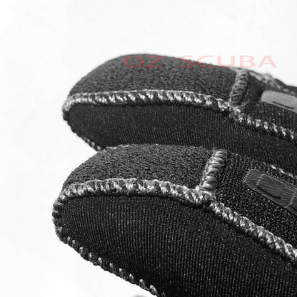 Scubapro Dive Gloves G-Flex 5mm - Infinity DiveScubapro Dive Gloves G-Flex 5mmScubapro