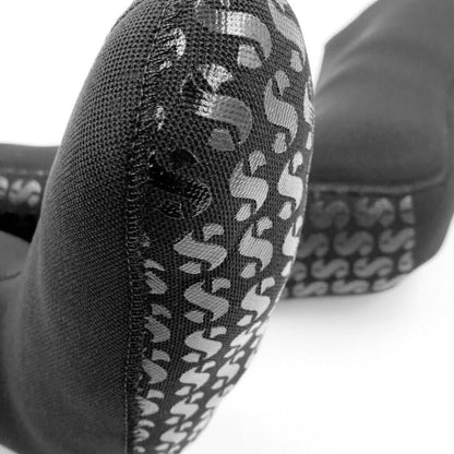 Scubapro Dry Suit Replacement Compressed Neoprene 3mm Socks - Infinity DiveScubapro Dry Suit Replacement Compressed Neoprene 3mm SocksScubapro