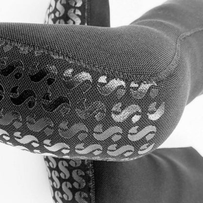 Scubapro Dry Suit Replacement Compressed Neoprene 3mm Socks - Infinity DiveScubapro Dry Suit Replacement Compressed Neoprene 3mm SocksScubapro