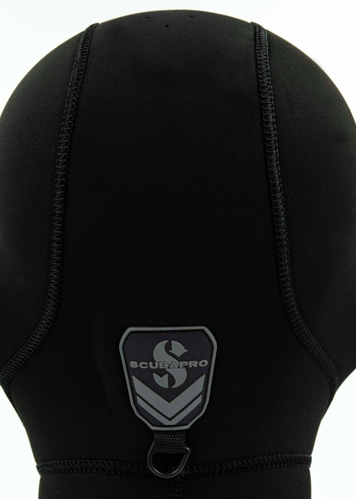 Scubapro Everflex 5/3mm Hood - Infinity DiveScubapro Everflex 5/3mm HoodScubapro
