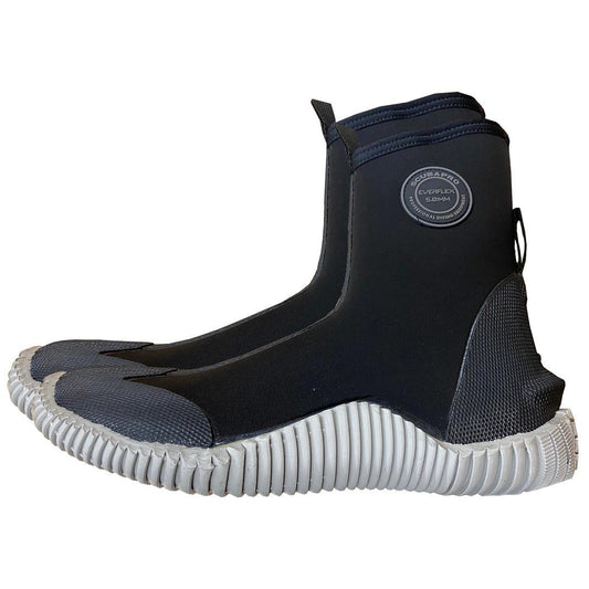 Scubapro Everflex Arch Boots 5mm - Infinity DiveScubapro Everflex Arch Boots 5mmScubapro