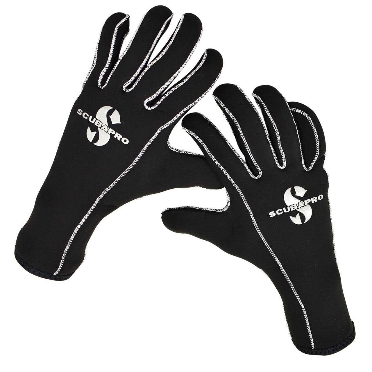 Scubapro Everflex Dive Gloves 3mm - Infinity DiveScubapro Everflex Dive Gloves 3mmScubapro