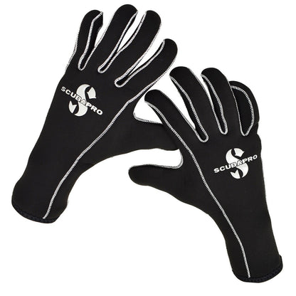 Scubapro Everflex Dive Gloves 3mm - Infinity DiveScubapro Everflex Dive Gloves 3mmScubapro