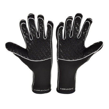 Scubapro Everflex Dive Gloves 3mm - Infinity DiveScubapro Everflex Dive Gloves 3mmScubapro