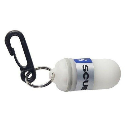Scubapro Flashy LED, LED Marker Lights( Night Diver Reference) - Infinity DiveScubapro Flashy LED, LED Marker Lights( Night Diver Reference)Scubapro