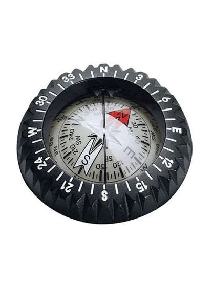 Scubapro FS-2 Compass - Infinity DiveScubapro FS-2 CompassScubapro