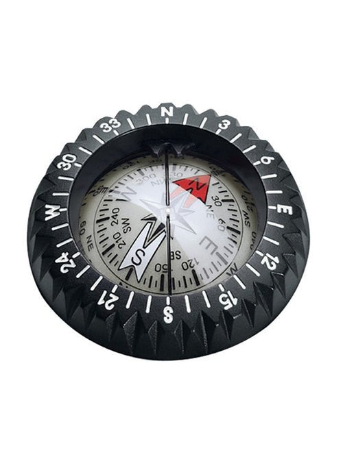 Scubapro FS-2 Compass - Infinity DiveScubapro FS-2 CompassScubapro