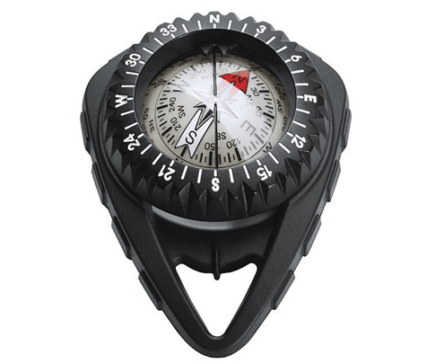 Scubapro FS-2 Compass - Infinity DiveScubapro FS-2 CompassScubapro
