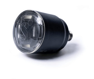 Scubapro Galileo 2 / G2 Wrist Dive Computer - Infinity DiveScubapro Galileo 2 / G2 Wrist Dive ComputerScubapro