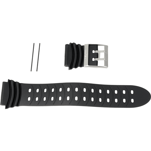 Scubapro Galileo SOL or LUNA or Terra Wrist Strap Set - Infinity DiveScubapro Galileo SOL or LUNA or Terra Wrist Strap SetScubapro