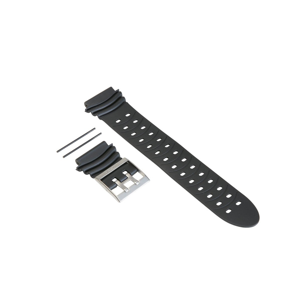 Scubapro Galileo SOL or LUNA or Terra Wrist Strap Set - Infinity DiveScubapro Galileo SOL or LUNA or Terra Wrist Strap SetScubapro