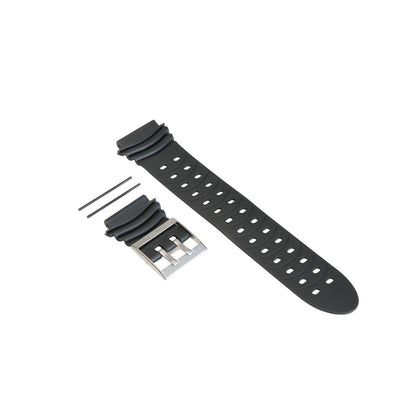 Scubapro Galileo SOL or LUNA or Terra Wrist Strap Set - Infinity DiveScubapro Galileo SOL or LUNA or Terra Wrist Strap SetScubapro