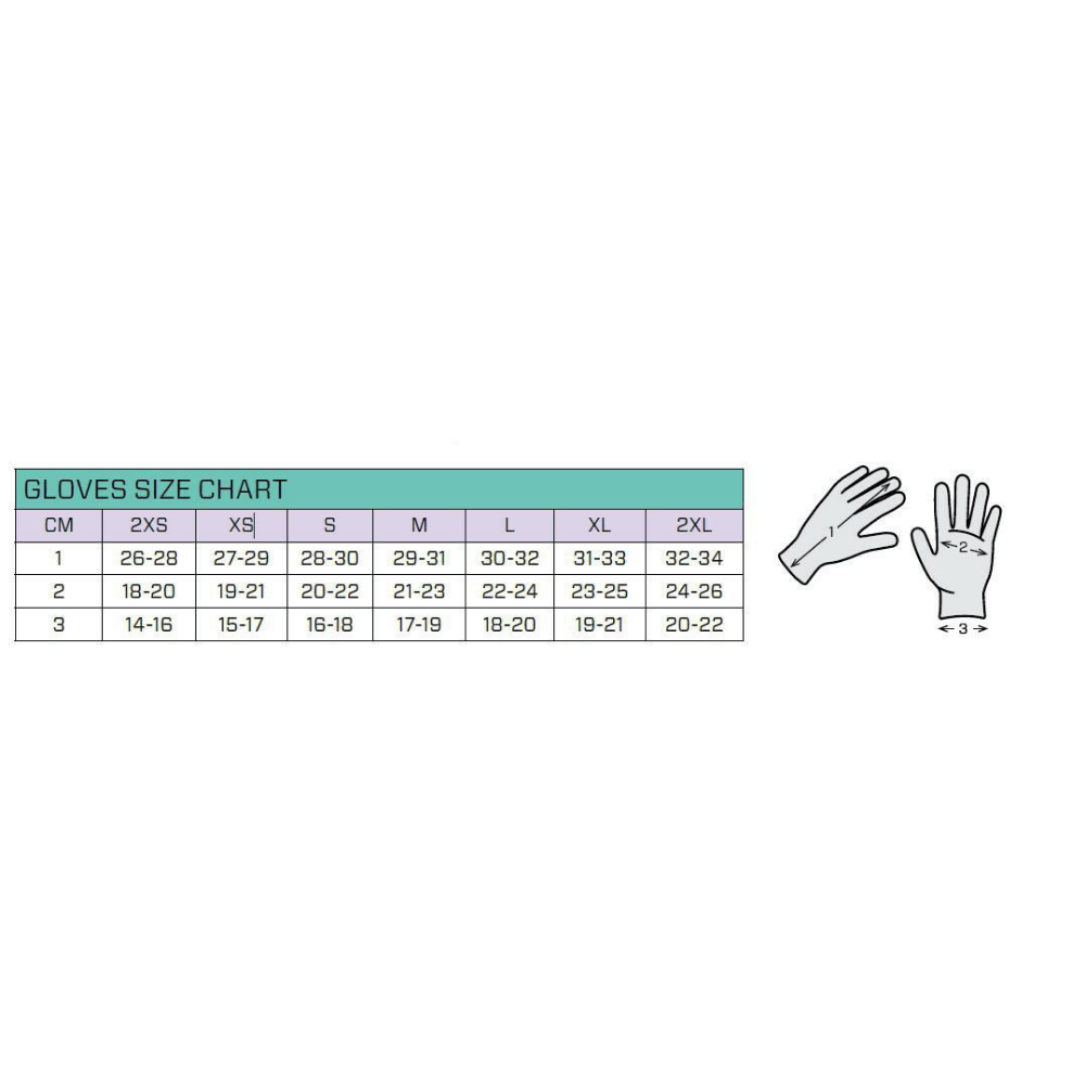 Scubapro Gloves D-Flex 2mm - Infinity DiveScubapro Gloves D-Flex 2mmScubapro