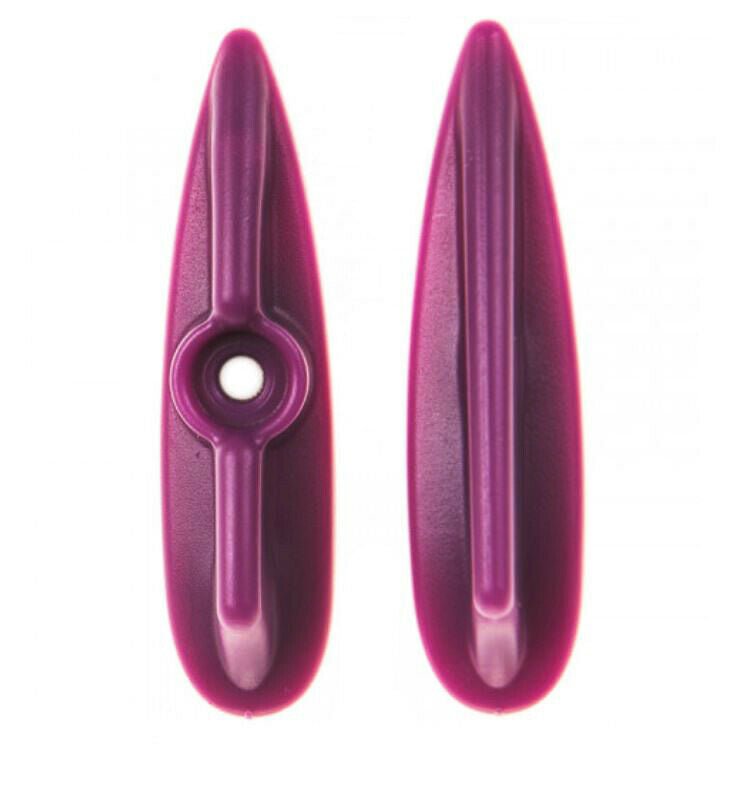 Scubapro Go Sport Fins's Color Skeg - Infinity DiveScubapro Go Sport Fins's Color SkegScubapro