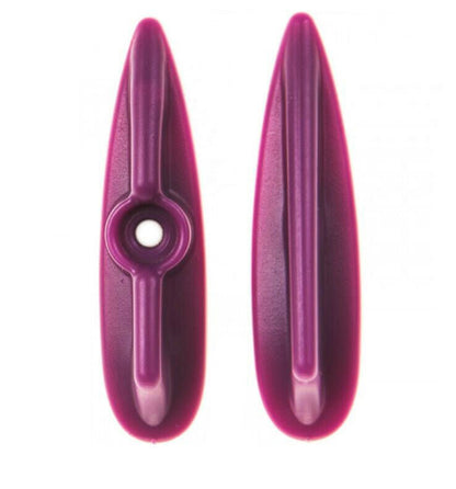 Scubapro Go Sport Fins's Color Skeg - Infinity DiveScubapro Go Sport Fins's Color SkegScubapro