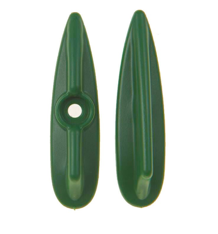Scubapro Go Sport Fins's Color Skeg - Infinity DiveScubapro Go Sport Fins's Color SkegScubapro