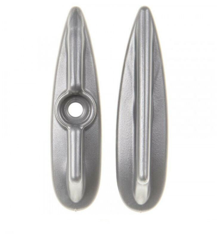 Scubapro Go Sport Fins's Color Skeg - Infinity DiveScubapro Go Sport Fins's Color SkegScubapro