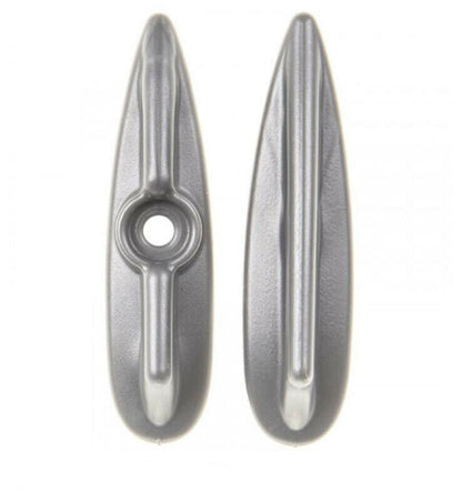 Scubapro Go Sport Fins's Color Skeg - Infinity DiveScubapro Go Sport Fins's Color SkegScubapro