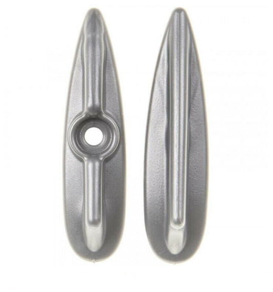 Scubapro Go Sport Fins's Color Skeg - Infinity DiveScubapro Go Sport Fins's Color SkegScubapro