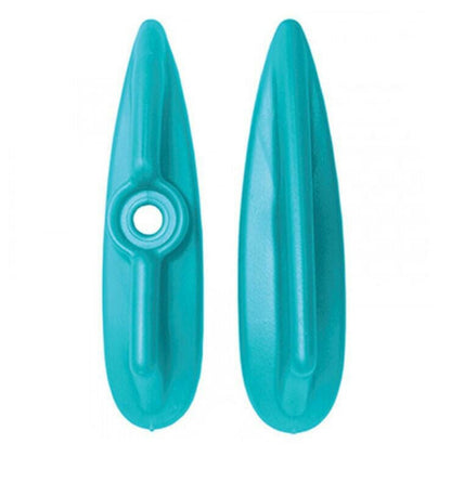 Scubapro Go Sport Fins's Color Skeg - Infinity DiveScubapro Go Sport Fins's Color SkegScubapro