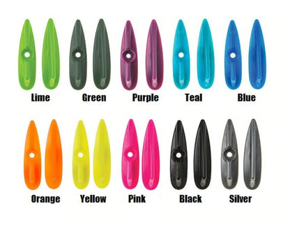 Scubapro Go Sport Fins's Color Skeg - Infinity DiveScubapro Go Sport Fins's Color SkegScubapro