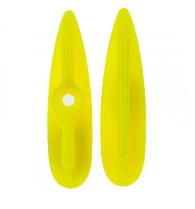 Scubapro Go Sport Fins's Color Skeg - Infinity DiveScubapro Go Sport Fins's Color SkegScubapro