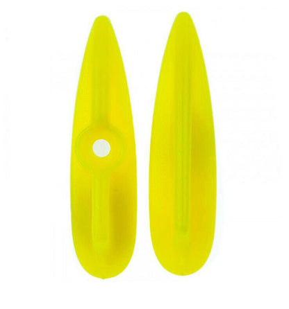 Scubapro Go Sport Fins's Color Skeg - Infinity DiveScubapro Go Sport Fins's Color SkegScubapro