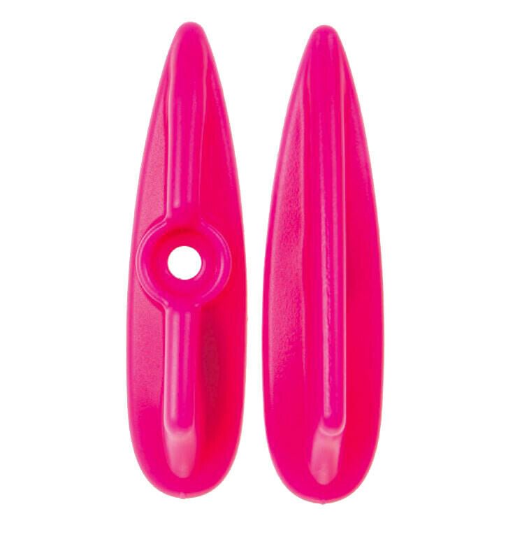 Scubapro Go Sport Fins's Color Skeg - Infinity DiveScubapro Go Sport Fins's Color SkegScubapro
