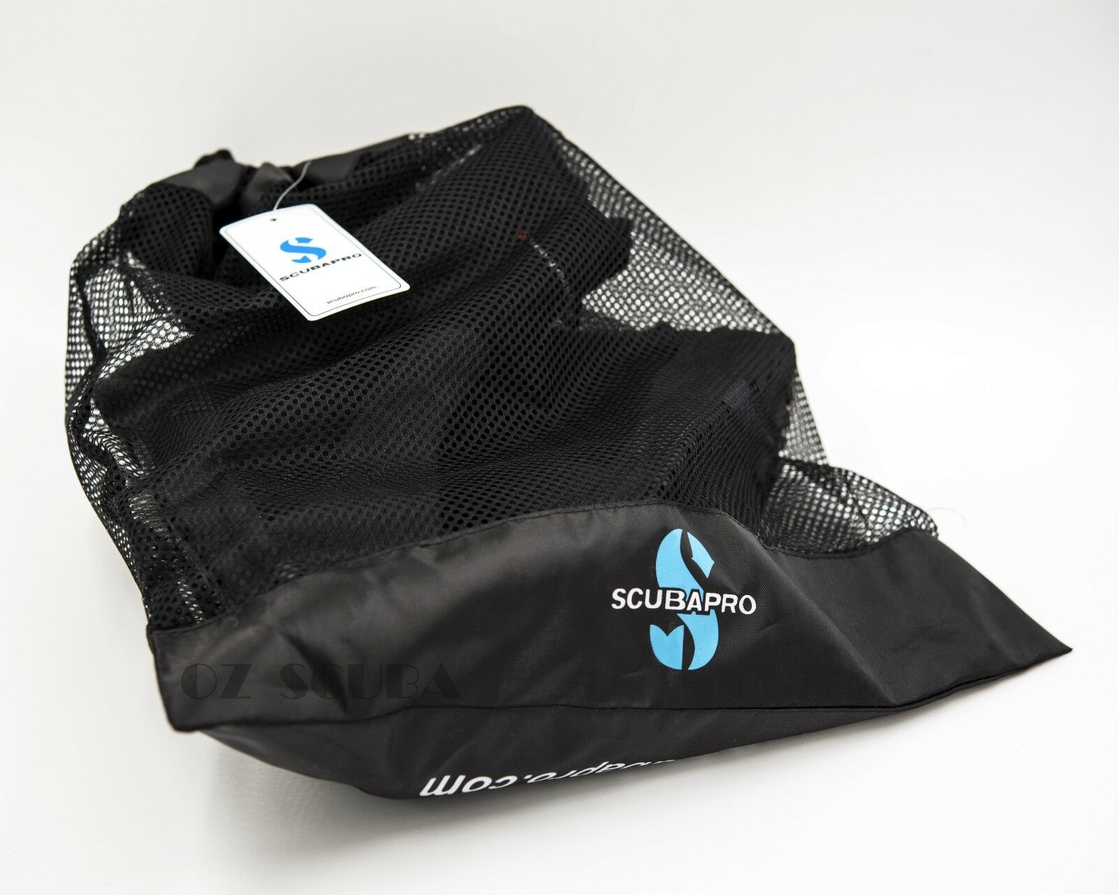 Scubapro Heavy Duty Diving Boots - 6.5mm - Infinity DiveScubapro Heavy Duty Diving Boots - 6.5mmScubapro
