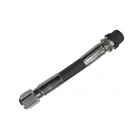 Scubapro High Pressure Hoses For Gauge or Transmitter - Infinity DiveScubapro High Pressure Hoses For Gauge or TransmitterScubapro