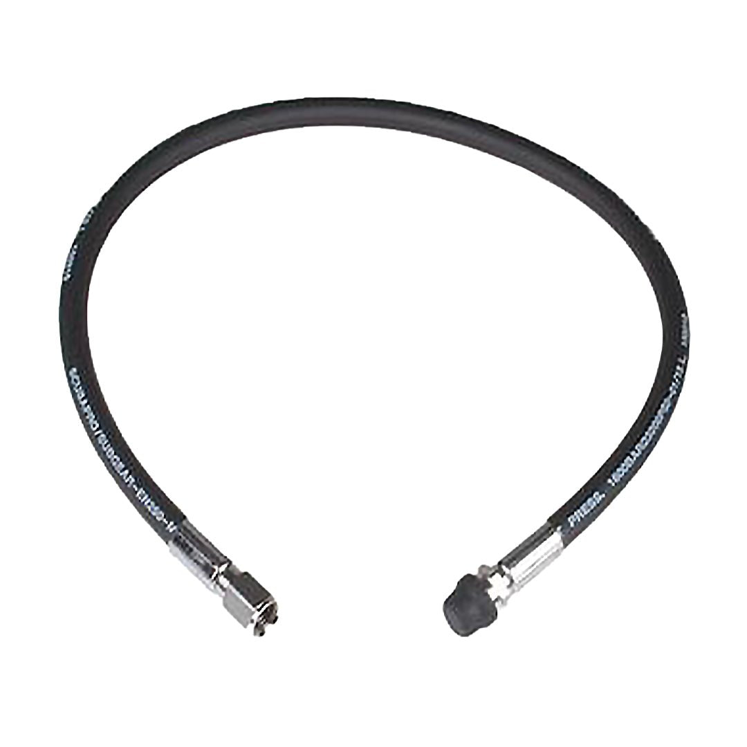 Scubapro High Pressure Hoses For Gauge or Transmitter - Infinity DiveScubapro High Pressure Hoses For Gauge or TransmitterScubapro