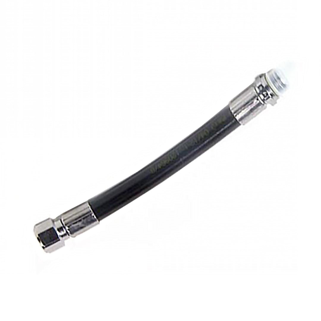 Scubapro High Pressure Hoses For Gauge or Transmitter - Infinity DiveScubapro High Pressure Hoses For Gauge or TransmitterScubapro