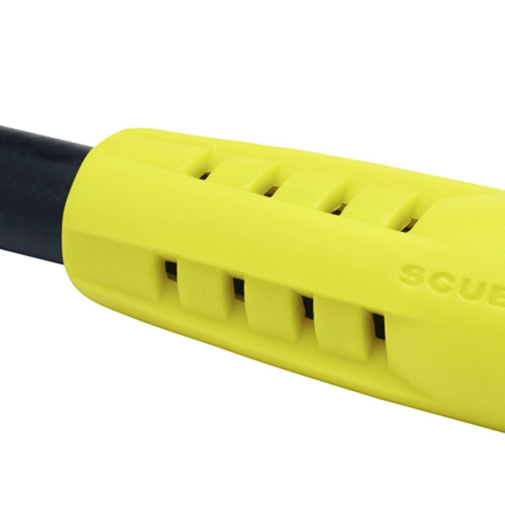 Scubapro Hose Protective Sleeve x 2 - Infinity DiveScubapro Hose Protective Sleeve x 2Scubapro