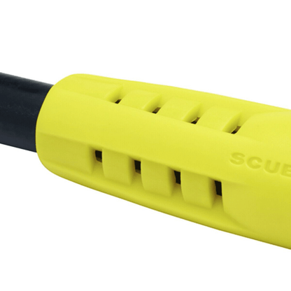 Scubapro Hose Protective Sleeve x 2 - Infinity DiveScubapro Hose Protective Sleeve x 2Scubapro