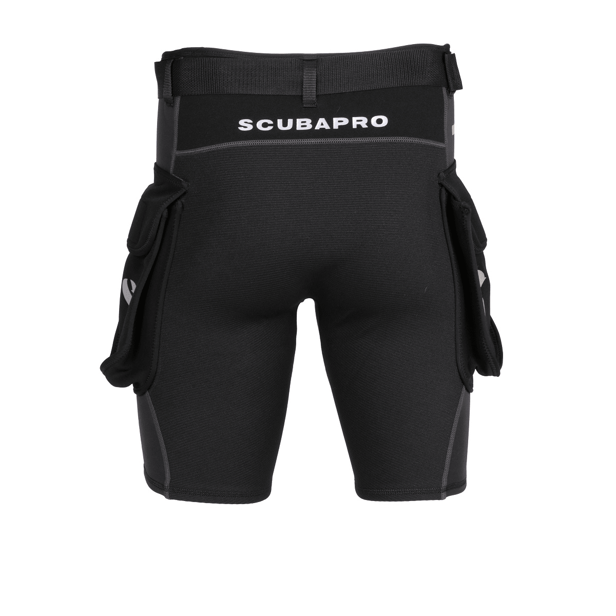 Scubapro Hybrid Cargo Shorts - Infinity DiveScubapro Hybrid Cargo ShortsScubapro