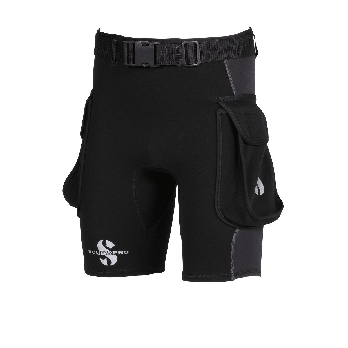 Scubapro Hybrid Cargo Shorts - Infinity DiveScubapro Hybrid Cargo ShortsScubapro