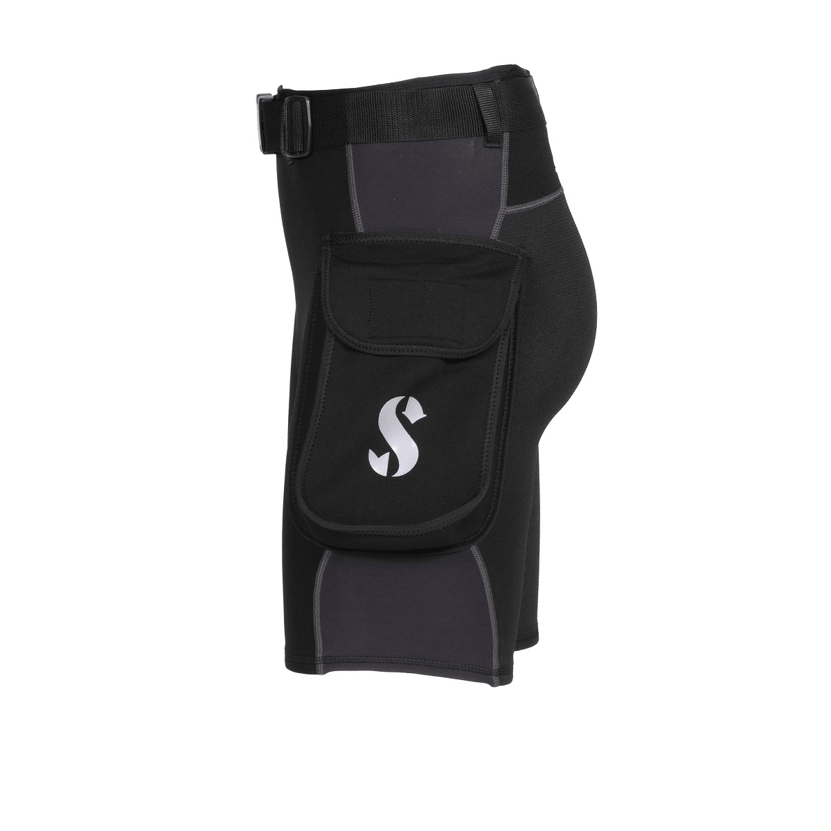 Scubapro Hybrid Cargo Shorts - Infinity DiveScubapro Hybrid Cargo ShortsScubapro