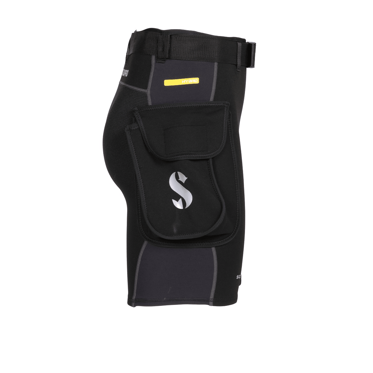 Scubapro Hybrid Cargo Shorts - Infinity DiveScubapro Hybrid Cargo ShortsScubapro