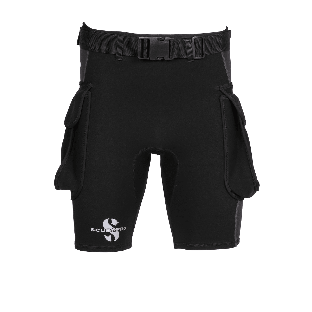 Scubapro Hybrid Cargo Shorts - Infinity DiveScubapro Hybrid Cargo ShortsScubapro