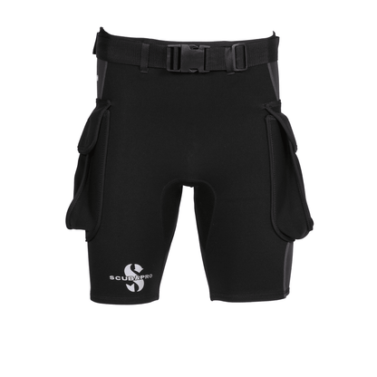 Scubapro Hybrid Cargo Shorts - Infinity DiveScubapro Hybrid Cargo ShortsScubapro